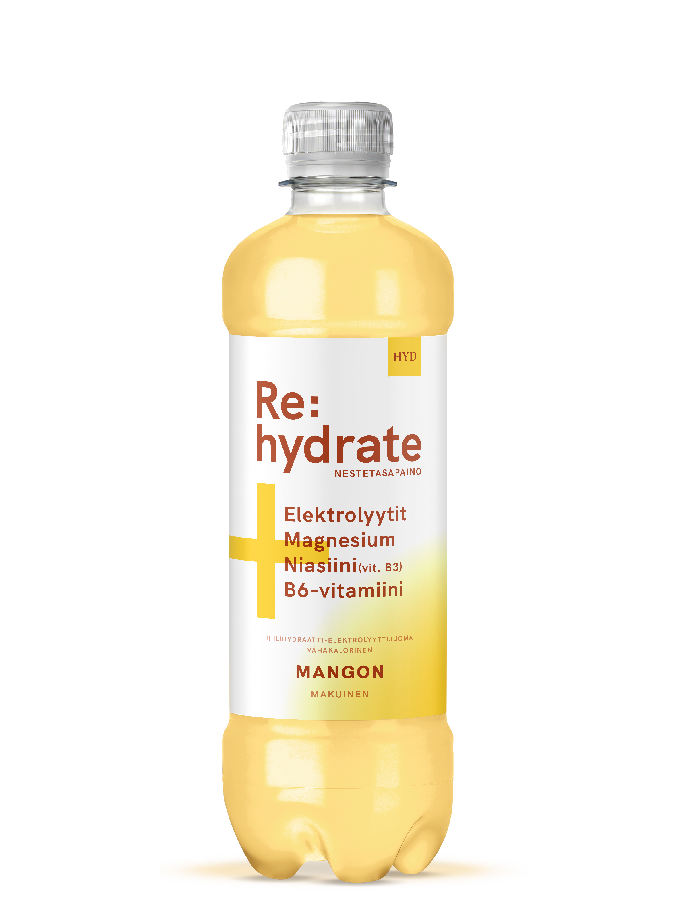 Re:hydrate Mango