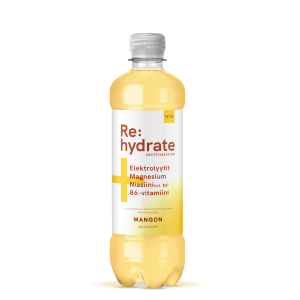 Re:hydrate Mango
