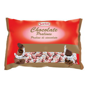 Sorini Sorinette Salty Crunchy