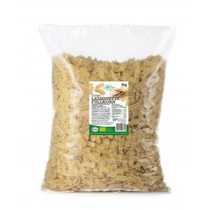 Tage Lindblom Lasagnette täys