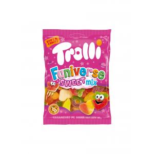 Trolli Funiverse Sweet