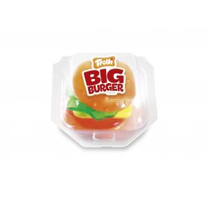 Trolli Mega Burger
