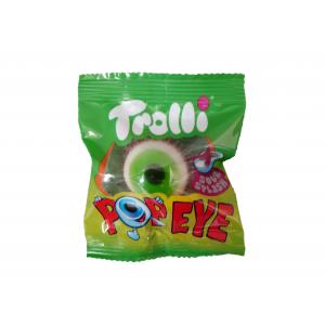 Trolli Pop-Eye silmämuna