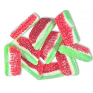  Trolli  Vesimeloni