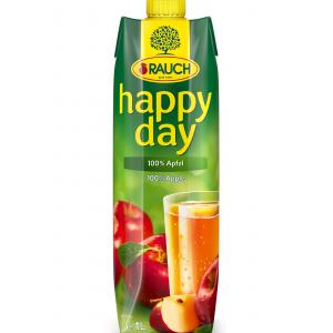 Rauch Happy Day tuorepuris