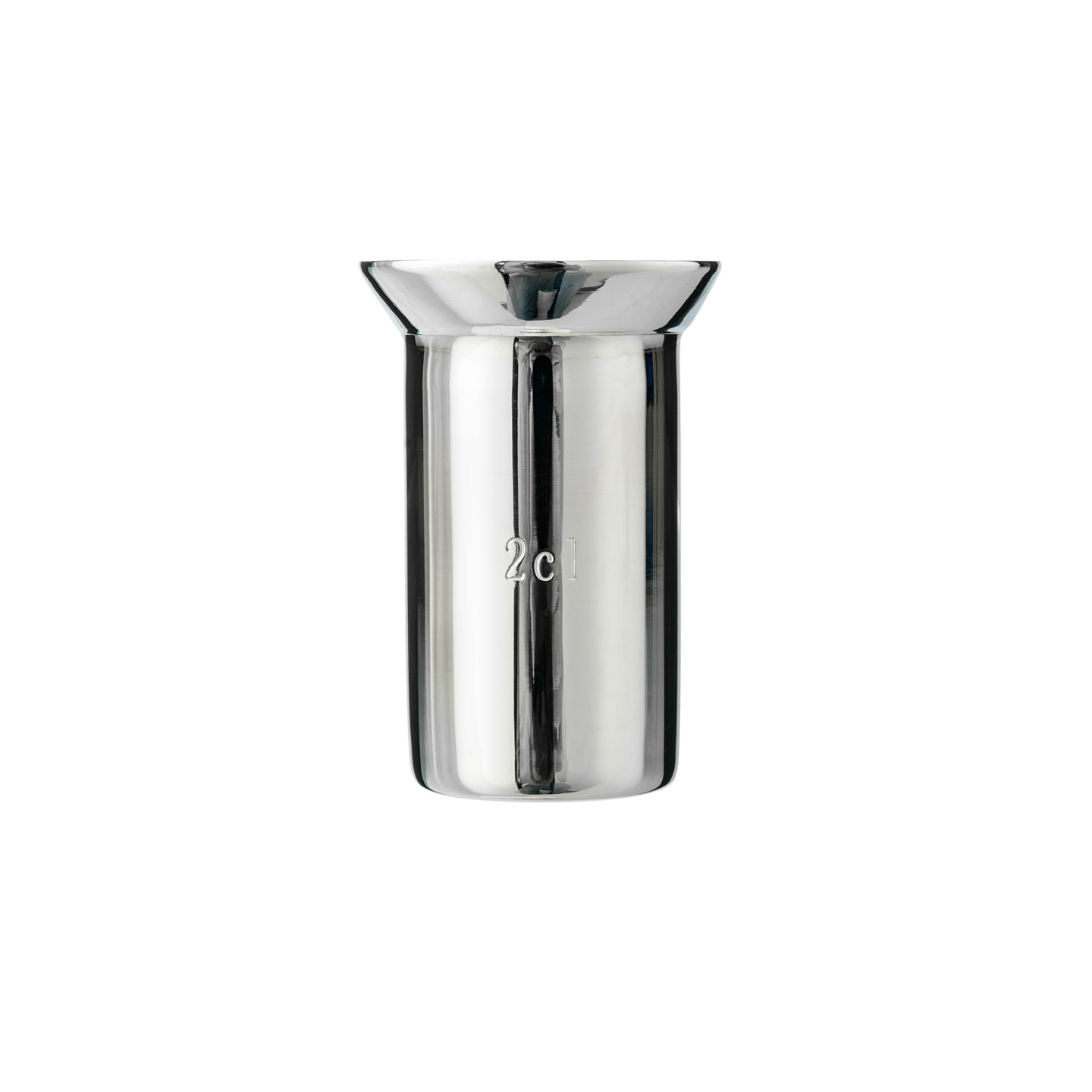 Mixtec Alkoholimitta 2cl rst