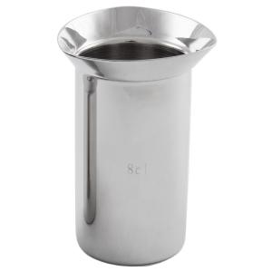 Mixtec alkoholimitta rst